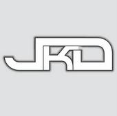 JKD - Synoptic Recordings profile picture