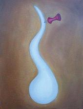 Sperm Art profile picture