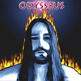 Odysseus profile picture