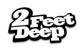 2 Feet Deep profile picture