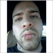 piercer/inkfreak profile picture