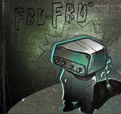 fru-frÃº profile picture