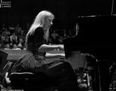 Valentina Lisitsa profile picture