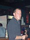 Chris profile picture