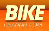 Bikechannel.com profile picture