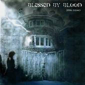 BLESSED BY BLOOD (R.I.P.) profile picture