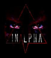 INALPHA profile picture