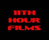 11th_hour_films