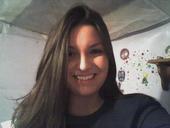 Ashley profile picture