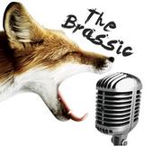 THE BRASSIC profile picture