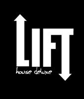 - LIFT House Deluxe - profile picture