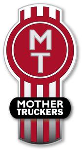 Mother Truckers (Australia) profile picture