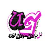 UNDERGROUNDGIRLSOFHIPHOP.COM profile picture