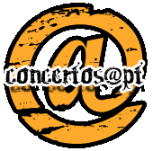 Concertos@PT profile picture