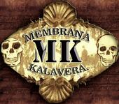 *MEMBRANA KALAVERA* profile picture