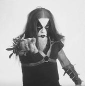 abbath_tribute