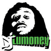 SHOW ME THE MONEY!!! profile picture