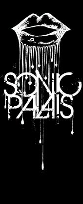 Sonic Palais profile picture