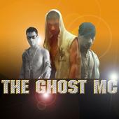 The Ghost MC profile picture