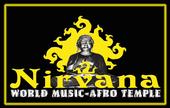 DISCOTECA NIRVANA profile picture