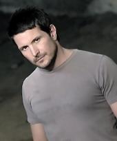 Ty Herndon profile picture