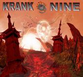 KrankNine profile picture