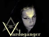 VardÃ¸gÃ¤nger profile picture