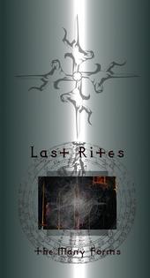 Last Rites profile picture