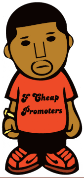 The Midwest Representa - DJ G-Spot profile picture