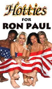 hotties4ronpaul_