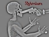 SiGhNaTuRe profile picture