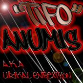 TiFo aNuMiS profile picture