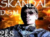 Skandal Productions profile picture