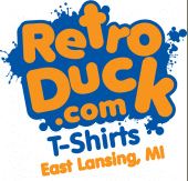 elretroduck