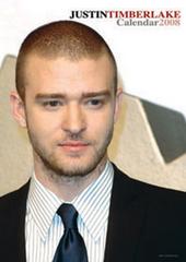 Justin Timberlake Fan profile picture