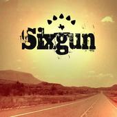 Sixgun profile picture