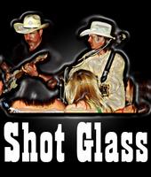 Shot Glass Band profile picture