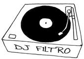 Dj Filtro profile picture