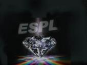 ESPL (officiel) profile picture