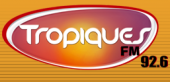 TROPIQUES FM profile picture