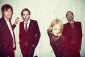 Metric Fan Site :] profile picture