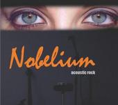 Nobelium profile picture