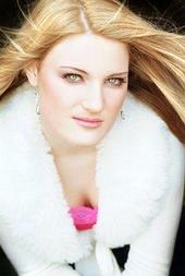 Jessica Mellott #2 Fan Page profile picture