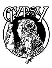 Gypsy Coffee House & Cyber Cafe' profile picture