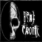 Beat Cronik profile picture