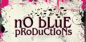 No Blue Productions profile picture