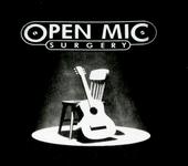 open mic surgery profile picture