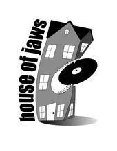 House of Jaws Records, LLC profile picture