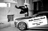 Sofia Dance Week profile picture