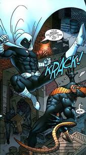 Moon Knight [JLU]-[AMA-S] profile picture